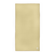 Load image into Gallery viewer, Sand Dune - Quick Dry Towel (Stripes / Plain)
